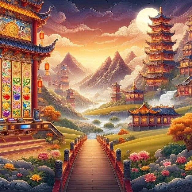 90ji